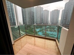 Normanton Park (D5), Apartment #457579021